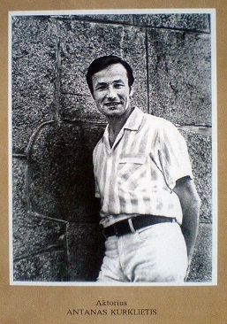 ��������� �������